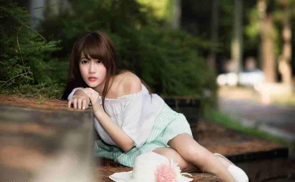 搞笑合集视频-乖女儿给爸爸生个孩子好不好